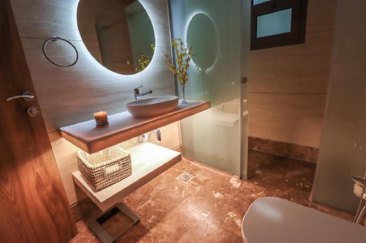 Apartment Mabaat - Suitey Al Aqiq - 559 *